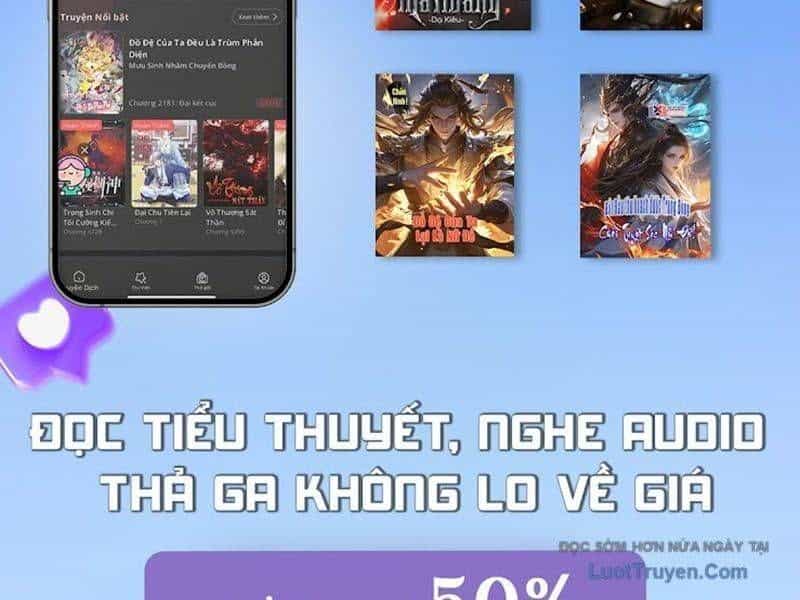 Toàn Năng Giác Tỉnh Sư - Chương 36 - ảnh 90