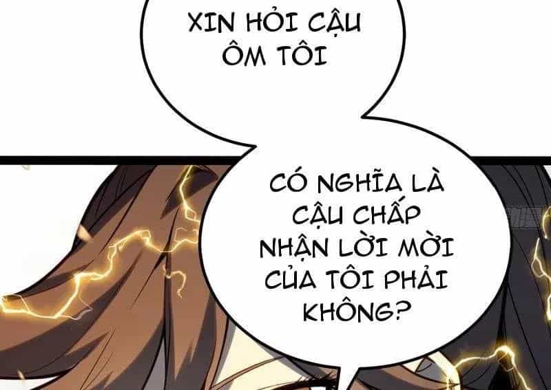 Toàn Năng Giác Tỉnh Sư - Chương 37 - ảnh 103