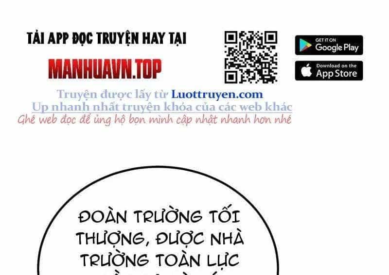 Toàn Năng Giác Tỉnh Sư - Chương 37 - ảnh 107