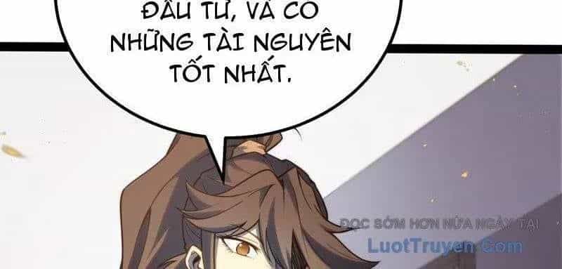Toàn Năng Giác Tỉnh Sư - Chương 37 - ảnh 108