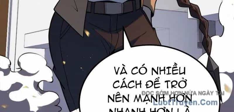 Toàn Năng Giác Tỉnh Sư - Chương 37 - ảnh 110