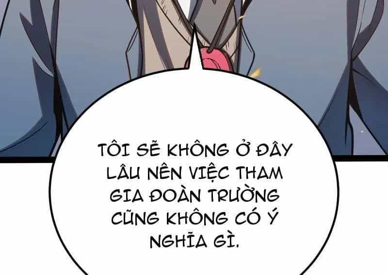 Toàn Năng Giác Tỉnh Sư - Chương 37 - ảnh 116