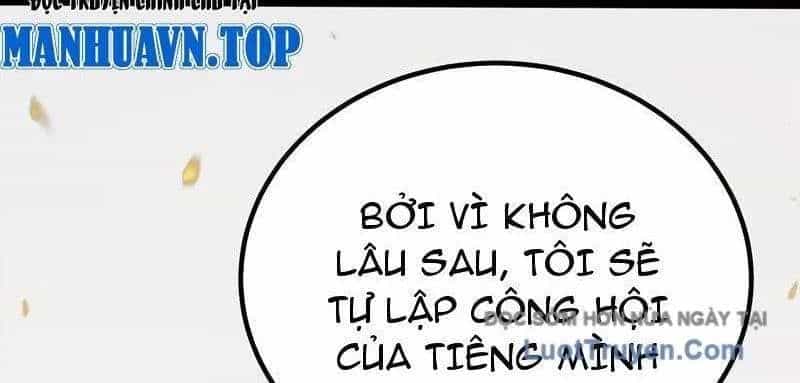 Toàn Năng Giác Tỉnh Sư - Chương 37 - ảnh 119