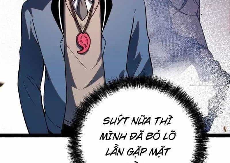Toàn Năng Giác Tỉnh Sư - Chương 37 - ảnh 171