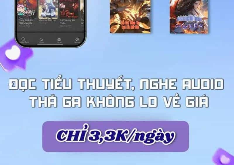 Toàn Năng Giác Tỉnh Sư - Chương 37 - ảnh 176