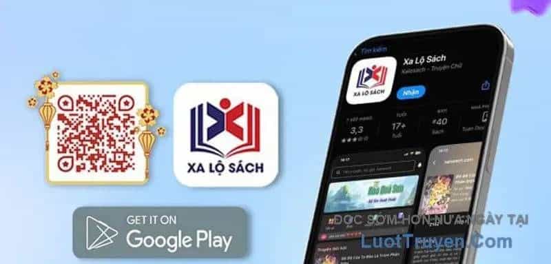 Toàn Năng Giác Tỉnh Sư - Chương 37 - ảnh 177