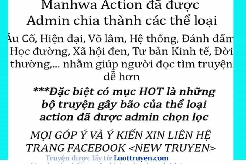 Toàn Năng Giác Tỉnh Sư - Chương 37 - ảnh 184