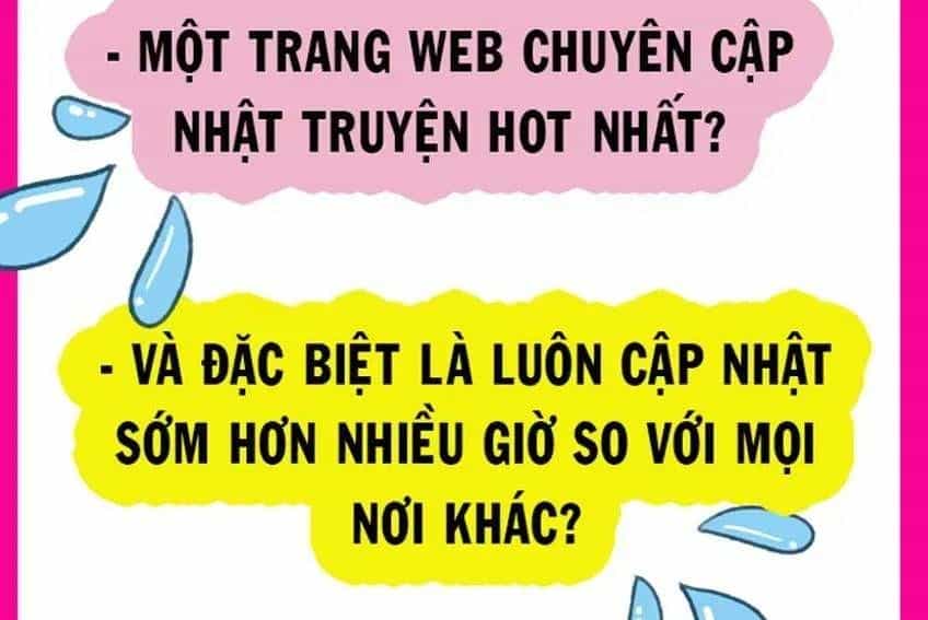 Toàn Năng Giác Tỉnh Sư - Chương 37 - ảnh 186