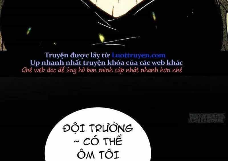 Toàn Năng Giác Tỉnh Sư - Chương 37 - ảnh 36