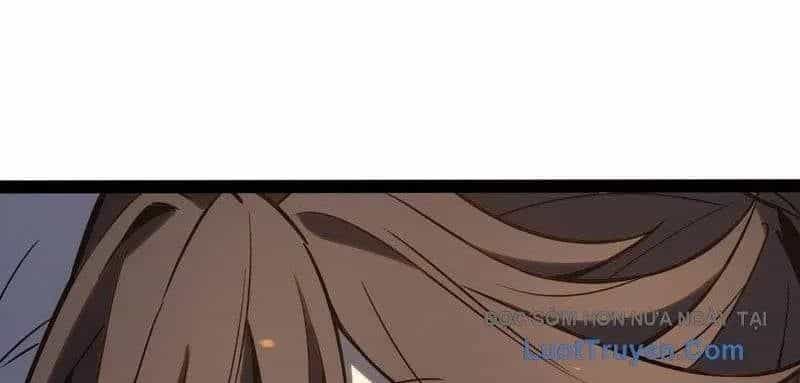 Toàn Năng Giác Tỉnh Sư - Chương 37 - ảnh 70