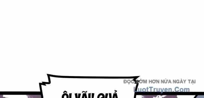 Toàn Năng Giác Tỉnh Sư - Chương 37 - ảnh 86