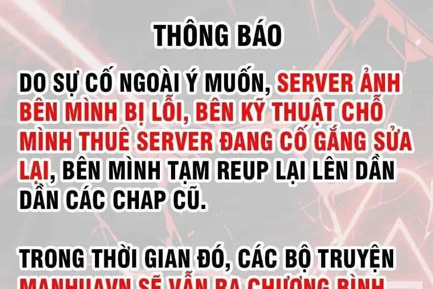 Toàn Năng Giác Tỉnh Sư - Chương 38 - ảnh 122