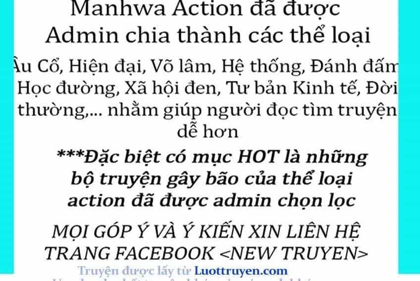 Toàn Năng Giác Tỉnh Sư - Chương 38 - ảnh 126