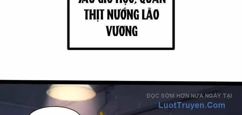 Toàn Năng Giác Tỉnh Sư - Chương 38 - ảnh 17