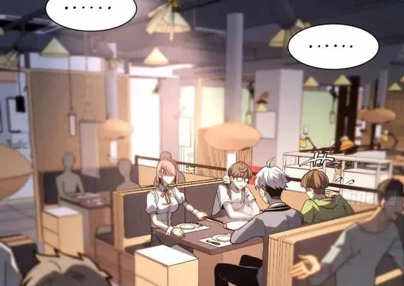 Toàn Năng Giác Tỉnh Sư - Chương 38 - ảnh 18