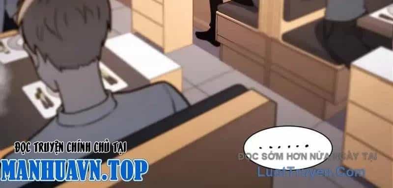 Toàn Năng Giác Tỉnh Sư - Chương 38 - ảnh 19