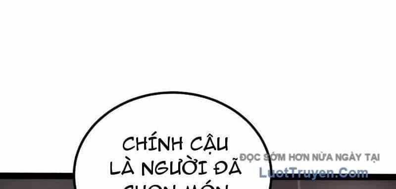 Toàn Năng Giác Tỉnh Sư - Chương 38 - ảnh 21