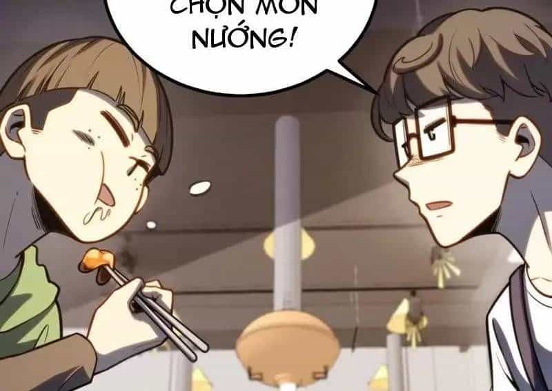 Toàn Năng Giác Tỉnh Sư - Chương 38 - ảnh 22
