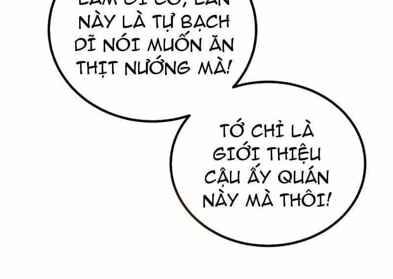Toàn Năng Giác Tỉnh Sư - Chương 38 - ảnh 24