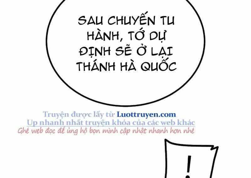 Toàn Năng Giác Tỉnh Sư - Chương 38 - ảnh 34