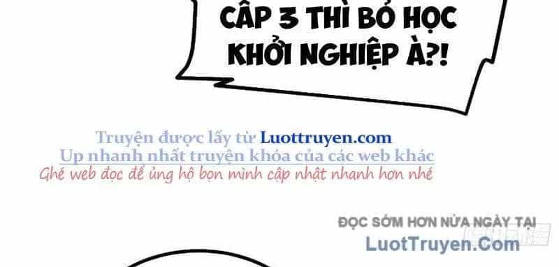 Toàn Năng Giác Tỉnh Sư - Chương 38 - ảnh 37