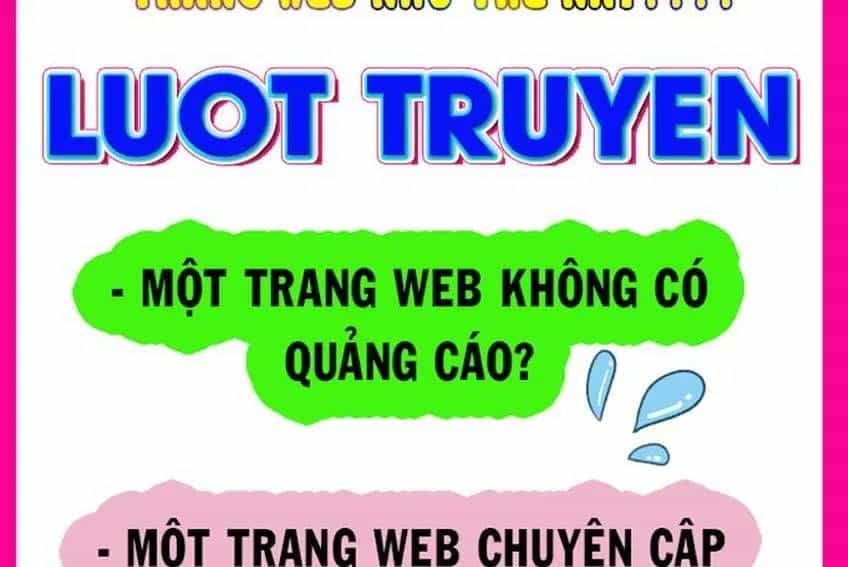 Toàn Năng Giác Tỉnh Sư - Chương 38 - ảnh 5