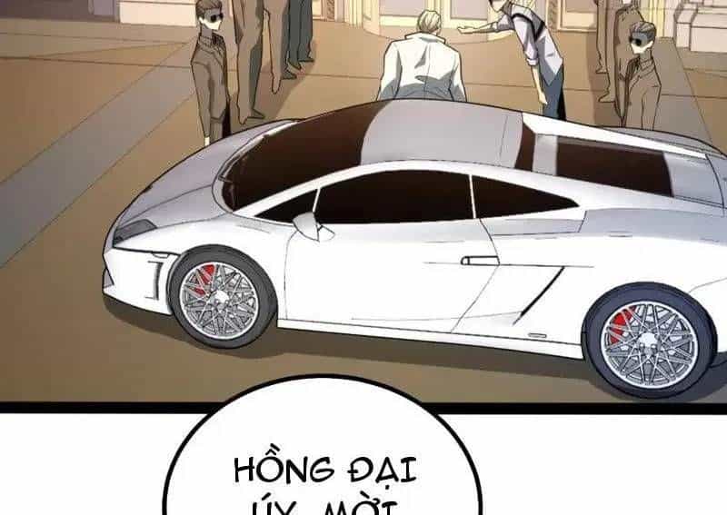 Toàn Năng Giác Tỉnh Sư - Chương 38 - ảnh 52