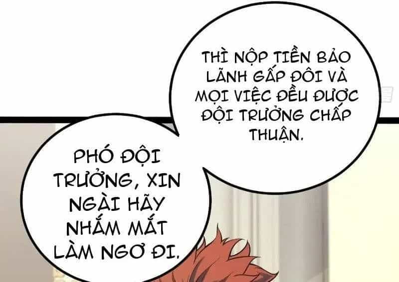Toàn Năng Giác Tỉnh Sư - Chương 38 - ảnh 77