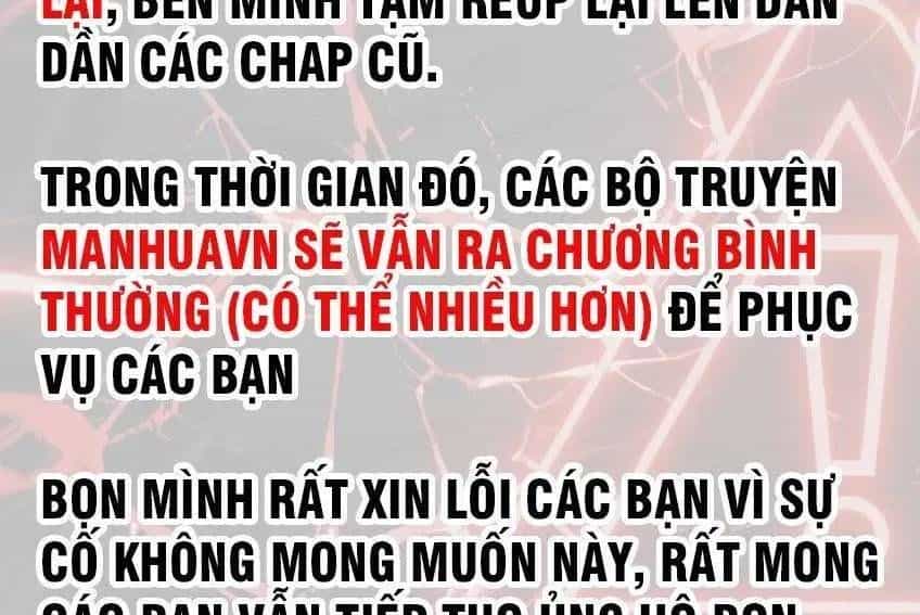 Toàn Năng Giác Tỉnh Sư - Chương 38 - ảnh 8