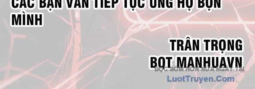 Toàn Năng Giác Tỉnh Sư - Chương 38 - ảnh 9