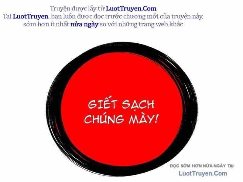 Toàn Năng Giác Tỉnh Sư - Chương 39 - ảnh 38