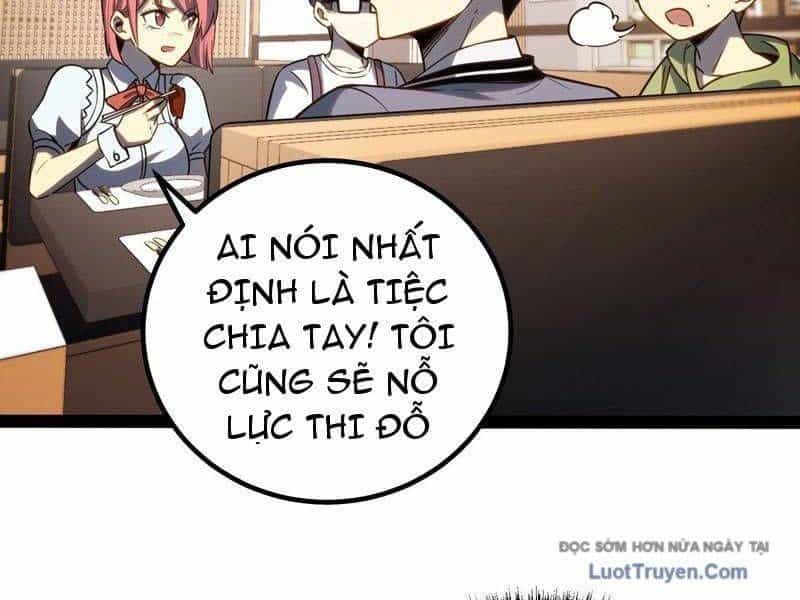 Toàn Năng Giác Tỉnh Sư - Chương 39 - ảnh 62