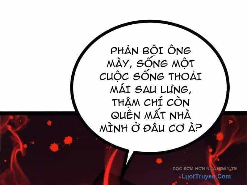 Toàn Năng Giác Tỉnh Sư - Chương 39 - ảnh 80