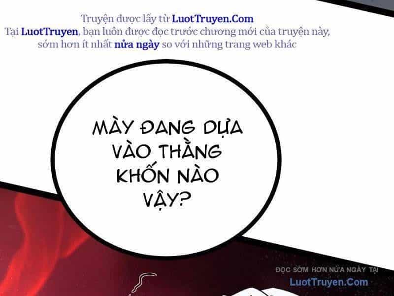 Toàn Năng Giác Tỉnh Sư - Chương 39 - ảnh 84