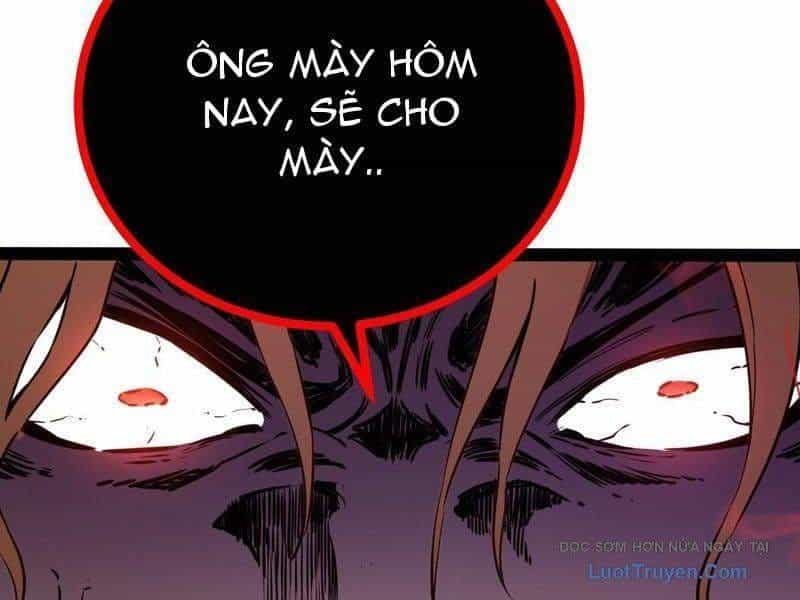 Toàn Năng Giác Tỉnh Sư - Chương 39 - ảnh 87