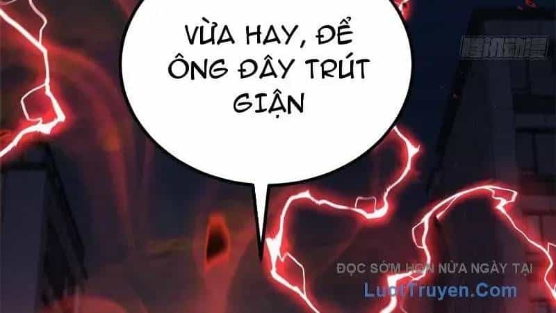 Toàn Năng Giác Tỉnh Sư - Chương 40 - ảnh 101