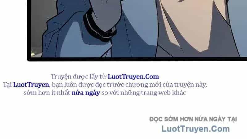 Toàn Năng Giác Tỉnh Sư - Chương 40 - ảnh 114