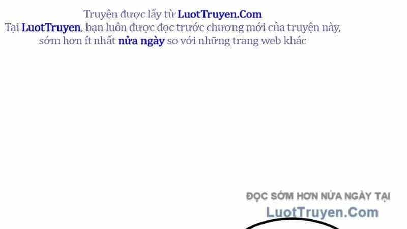 Toàn Năng Giác Tỉnh Sư - Chương 40 - ảnh 118