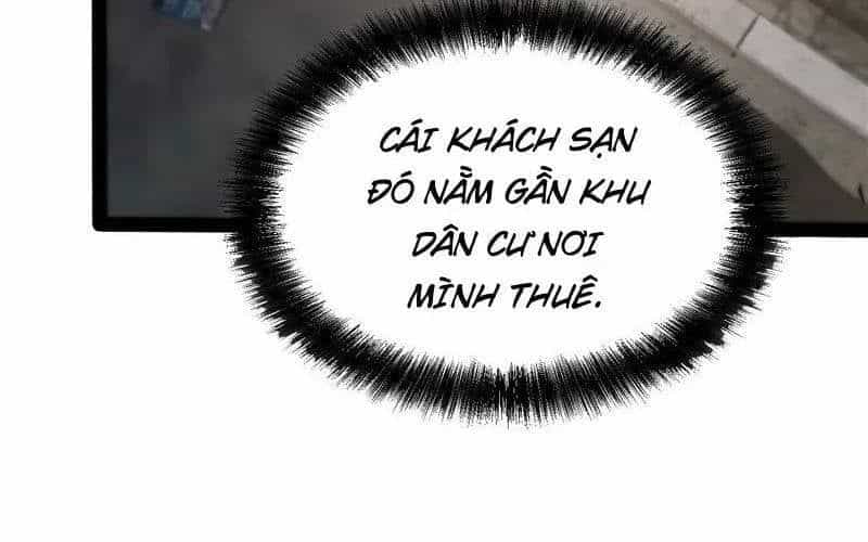 Toàn Năng Giác Tỉnh Sư - Chương 40 - ảnh 139