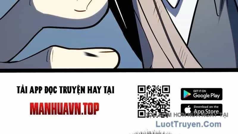 Toàn Năng Giác Tỉnh Sư - Chương 40 - ảnh 144