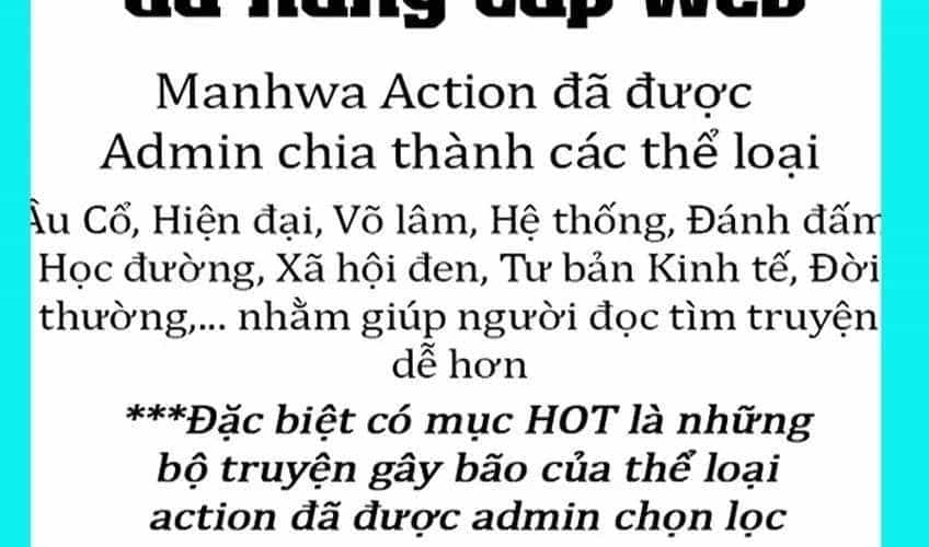 Toàn Năng Giác Tỉnh Sư - Chương 40 - ảnh 3