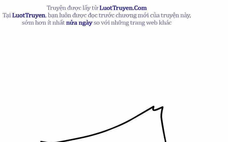 Toàn Năng Giác Tỉnh Sư - Chương 40 - ảnh 37