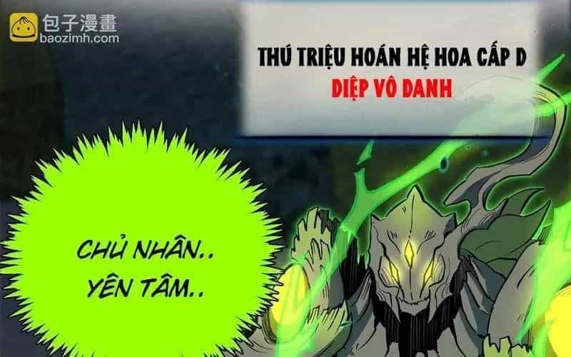 Toàn Năng Giác Tỉnh Sư - Chương 40 - ảnh 62