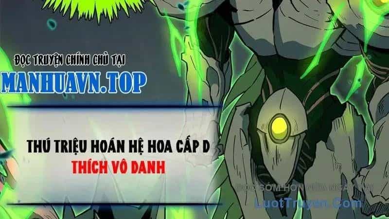 Toàn Năng Giác Tỉnh Sư - Chương 40 - ảnh 63