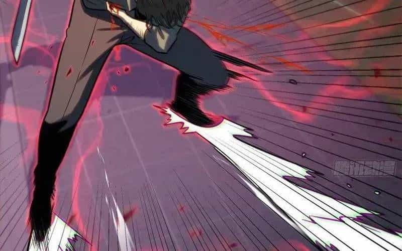 Toàn Năng Giác Tỉnh Sư - Chương 40 - ảnh 96
