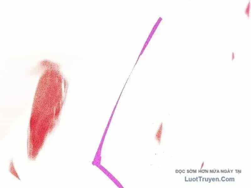 Toàn Năng Giác Tỉnh Sư - Chương 41 - ảnh 107