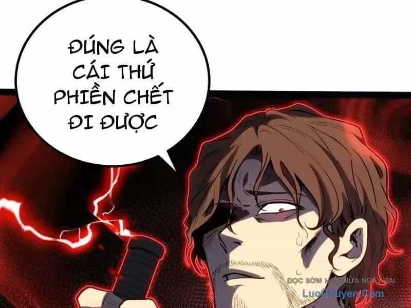 Toàn Năng Giác Tỉnh Sư - Chương 41 - ảnh 31