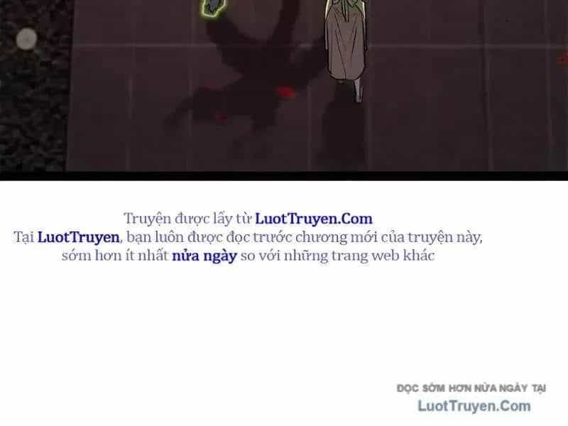 Toàn Năng Giác Tỉnh Sư - Chương 41 - ảnh 50