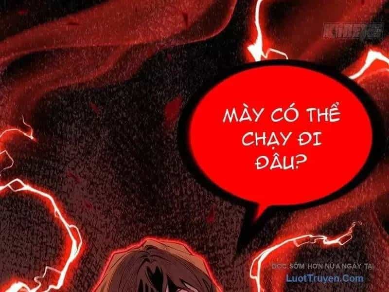 Toàn Năng Giác Tỉnh Sư - Chương 41 - ảnh 83