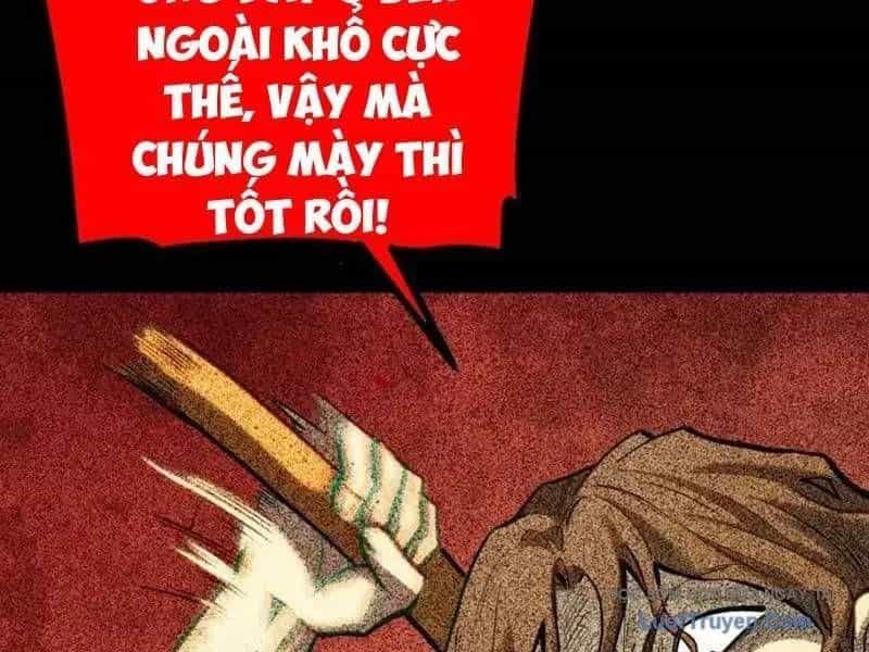 Toàn Năng Giác Tỉnh Sư - Chương 42 - ảnh 10